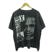 楽天市場】マルコムx tシャツの通販
