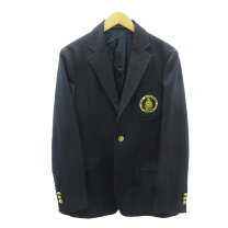 楽天市場】聖林公司 ジャケットの通販