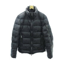 楽天市場】5351 ダウンの通販