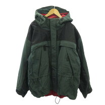 楽天市場】tommy hilfiger マウンテンパーカーの通販