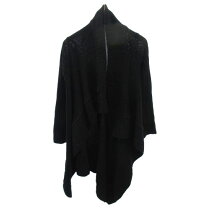 楽天市場】rick owens 中古 カーディガンの通販
