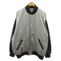 楽天市場】アドラー（メンズファッション）の通販