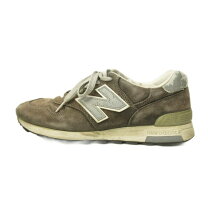 楽天市場】new balance m1400nv usaの通販