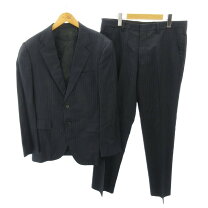 楽天市場】epoca uomo（スーツ・セットアップ｜メンズファッション）の通販