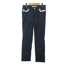 楽天市場】valentino 中古（パンツ｜ボトムス）：レディース 