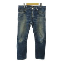 楽天市場】apc 32 デニムの通販