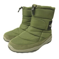楽天市場】ノースフェイス nf51784の通販
