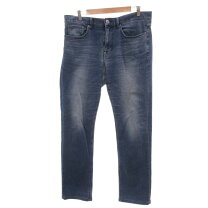 楽天市場】black label crestbridge デニムの通販