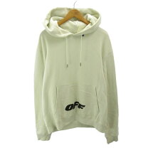 楽天市場】off－white オフホワイト カモフラ（パーカー｜トップス 