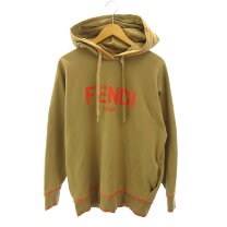 楽天市場】フェンディ パーカー メンズの通販
