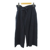 楽天市場】issey miyake サルエルの通販