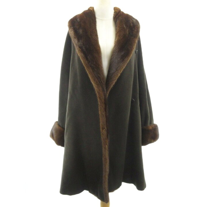 楽天市場】【中古】マックスマーラ MAX MARA 極美品 白タグ 最高級 