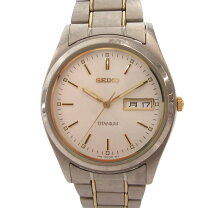 楽天市場】seiko 7n43-9080（腕時計）の通販