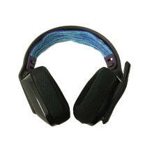 楽天市場】ロジクール g533 ワイヤレスの通販