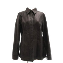 楽天市場】ランバン レザー 中古 ジャケットの通販