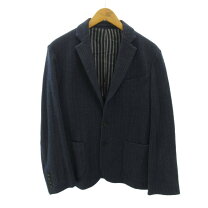 楽天市場】ツモリチサト（コート・ジャケット｜メンズファッション）の通販