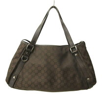 楽天市場】gucci 232958の通販