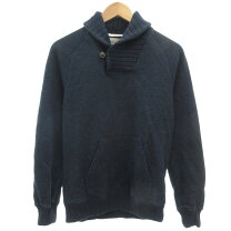 楽天市場】H&M メンズ（ニット・セーター｜トップス）：メンズ 