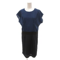 楽天市場】barneys new york（ワンピース｜レディースファッション）の通販