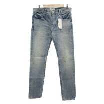 楽天市場】denim by vanquish fragment 36の通販
