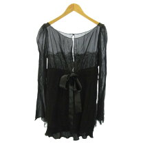 楽天市場】red valentino（シャツ・ブラウス｜トップス）：レディース 