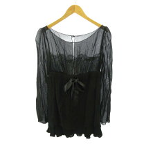 楽天市場】red valentino（シャツ・ブラウス｜トップス）：レディース 