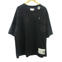 楽天市場】ミハラヤスヒロ（Tシャツ・カットソー｜トップス）：メンズ 
