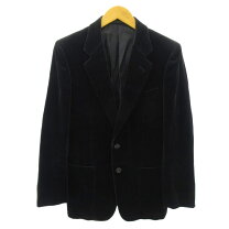 楽天市場】イヴ・サンローラン Saint Laurent ジャケット レディースの通販