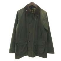 楽天市場】barbour bedale sl オイルド ジャケットの通販