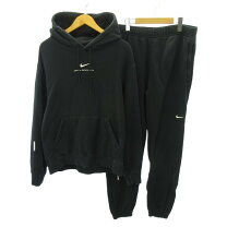nike nocta パンツの通販