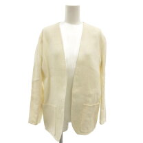 楽天市場】Guy Laroche コートの通販