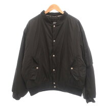 楽天市場】zara ma1の通販