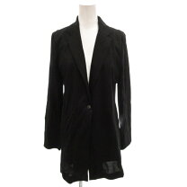 楽天市場】BOUTIQUE nicoleの通販