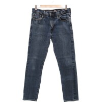 楽天市場】levi