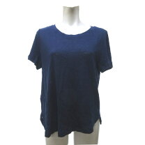 楽天市場】コントワー・デ・コトニエ Tシャツの通販