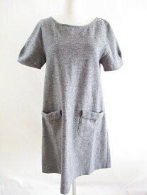 楽天市場 Nimes ワンピースの通販