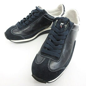 告白 モック 地区 パトリック 中古 Innocentsrelief Com