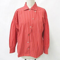 楽天市場】VALENTINO（シャツ・ブラウス｜トップス）：レディース  