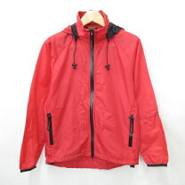 楽天市場】スナッグパック ジャケットの通販