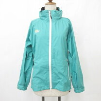 Windstopper ロウアルパイン マウンテンパーカー GORE-TEX WINDSTOPPER ゴアテックスウインドストッパー 防風 透湿 フーデッドジャケット RP マウンテンパーカー エーグルの通販 mall アンドモール 公式通販