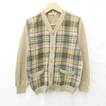 楽天市場】バーク（カーディガン｜トップス）：メンズファッションの通販