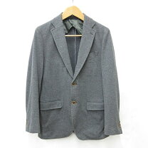 楽天市場】ヴェスヴィオ（コート・ジャケット｜メンズファッション）の通販