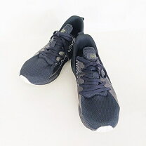 楽天市場】new balance fresh foam powher run（シューズ｜ランニング 