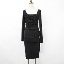 楽天市場】カヴァリ 中古 ワンピースの通販 