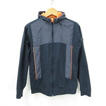 楽天市場】hugo boss ジャケット（スポーツ・アウトドア）の通販