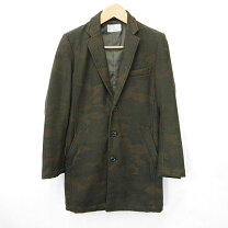 楽天市場】ブルートルネード（メンズファッション）の通販