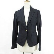 楽天市場】ザ・スーツカンパニー ジャケットの通販