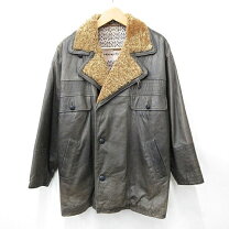 楽天市場】drome 中古 レザーの通販