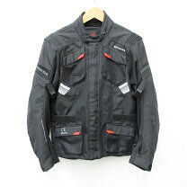楽天市場】バイク ジャケット 中古 llの通販