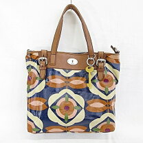 楽天市場】fossil バッグ（トートバッグ｜レディースバッグ）：バッグ 